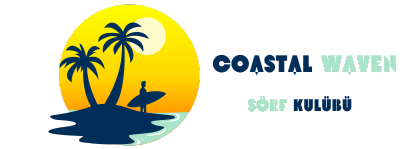 coastalwaven.com